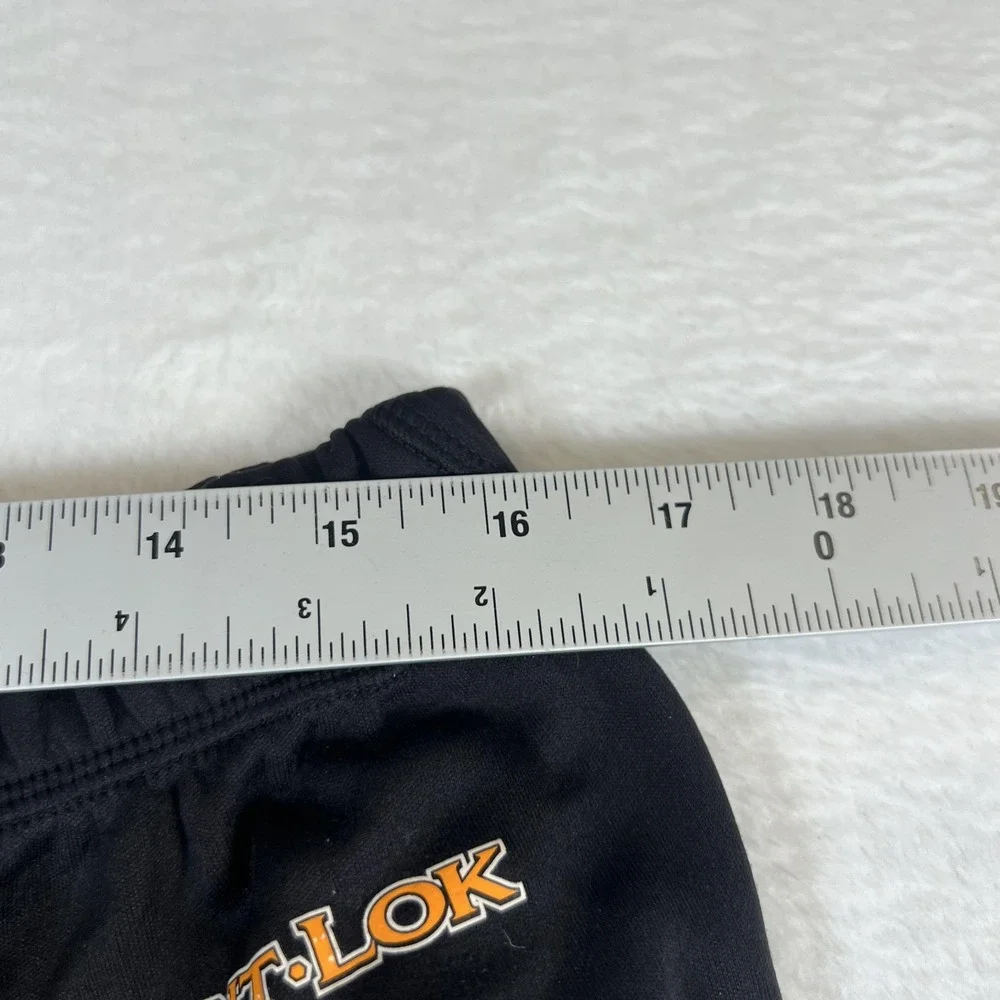 Scentlok long johns